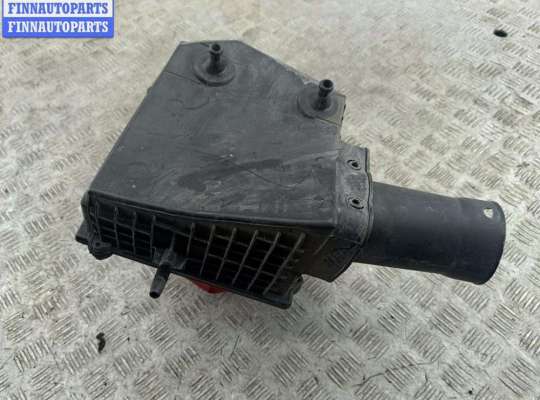 купить Корпус воздушного фильтра на Renault Espace IV (2002-2014)