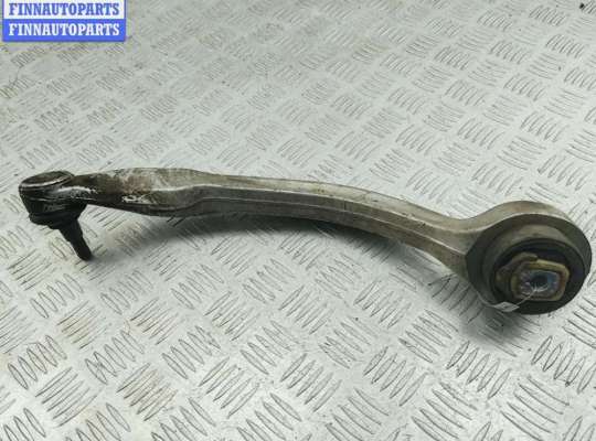 купить Рычаг подвески передний правый на Audi A4 B5 (1994-2001)