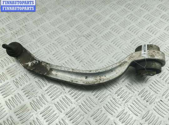 купить Рычаг подвески передний правый на Audi A4 B5 (1994-2001)