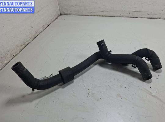 купить Патрубок на Audi A6 C5 (1997-2005)