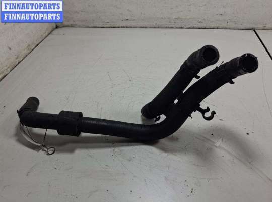 Купить Патрубок на Audi A6 C5 (1997-2005) Патрубок AU1659473 на Audi A6 C5 (1997-2005)