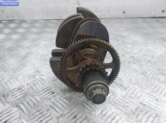 купить Коленвал на Volkswagen Polo (2001-2005)