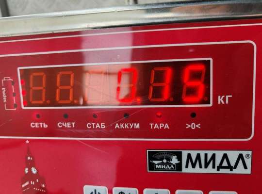 купить Решётка (заглушка) в бампер на Audi A4 B5 (1994-2001)
