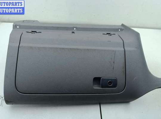 купить Бардачок на Volkswagen Golf-5