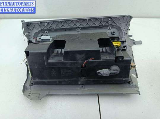 купить Бардачок на Volkswagen Golf-5