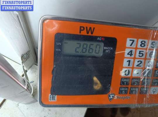 купить Бардачок на Volkswagen Golf-5