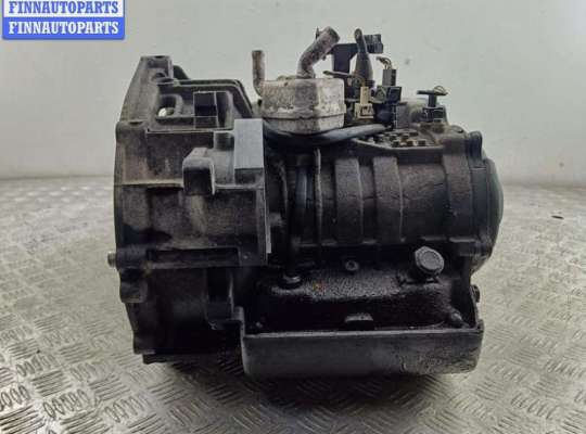 купить КПП автоматическая (АКПП) на Volkswagen Passat B4