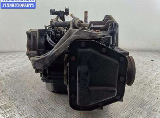 купить КПП автоматическая (АКПП) на Volkswagen Passat B4