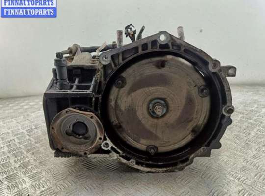 Купить КПП автоматическая (АКПП) на Volkswagen Passat B4 КПП автоматическая (АКПП) VG2744447 на Volkswagen Passat B4