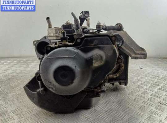 купить КПП автоматическая (АКПП) на Volkswagen Passat B4