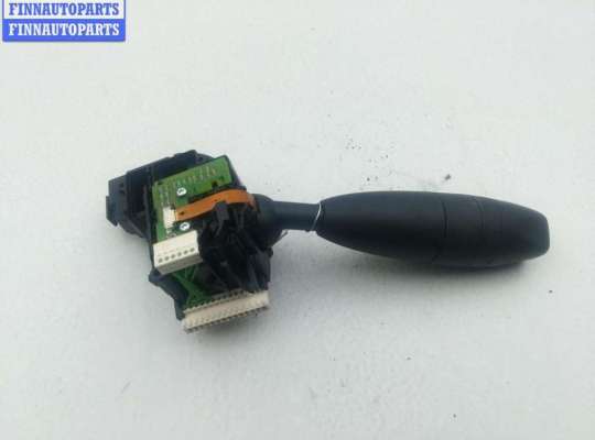 купить Переключатель подрулевой (стрекоза) на Mercedes C-Class W204 (2007-2015)