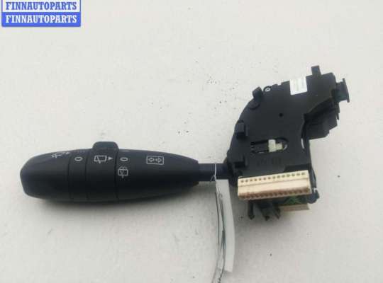 купить Переключатель подрулевой (стрекоза) на Mercedes C-Class W204 (2007-2015)