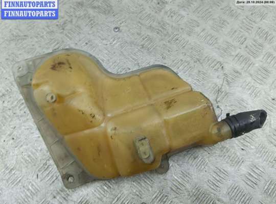 купить Бачок расширительный на Volkswagen Passat B5