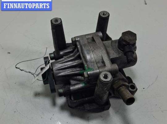 Купить Насос гидроусилителя руля на Audi A4 B5 (1994-2001) Насос гидроусилителя руля AU1692358 на Audi A4 B5 (1994-2001)