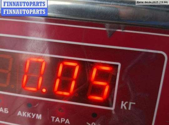 купить Патрон лампы фары на Opel Vectra C (2002-2008)