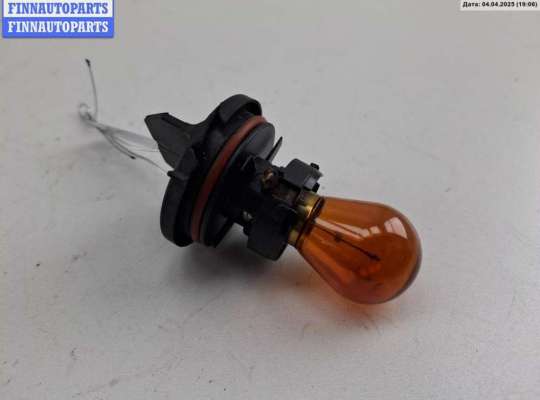 Патрон лампы фары OP2202751 на Opel Vectra C (2002-2008)