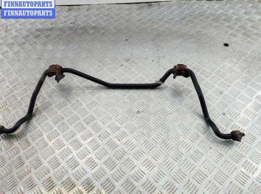 купить Стабилизатор поперечной устойчивости задний на BMW 3 E46 (1998-2006)