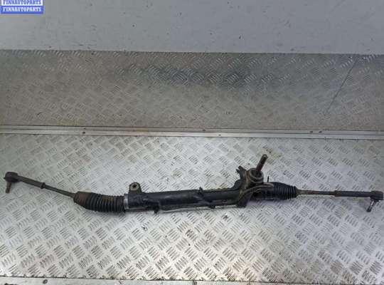 купить Рейка рулевая на Opel Zafira A (1999-2005)