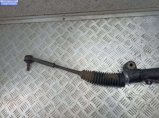 купить Рейка рулевая на Opel Zafira A (1999-2005)