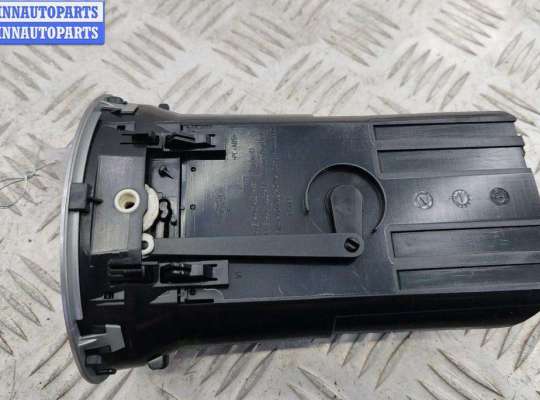 купить Дефлектор обдува салона на Ford Focus II (2004-2011)