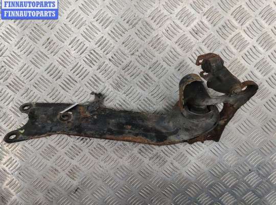 купить Рычаг подвески задний левый на Opel Vectra C (2002-2008)