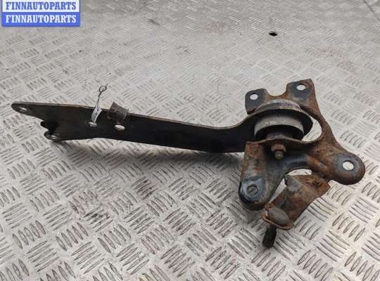 купить Рычаг подвески задний левый на Opel Vectra C (2002-2008)