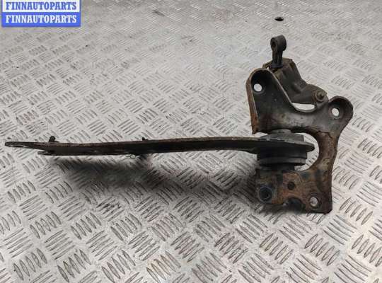 купить Рычаг подвески задний левый на Opel Vectra C (2002-2008)