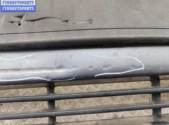 купить Бампер передний на BMW 3 E46 (1998-2006)