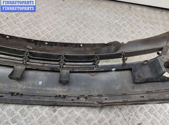 купить Бампер передний на BMW 3 E46 (1998-2006)