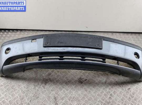 купить Бампер передний на BMW 3 E46 (1998-2006)