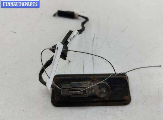 купить Кнопка открывания багажника на Ford Focus II (2004-2011)