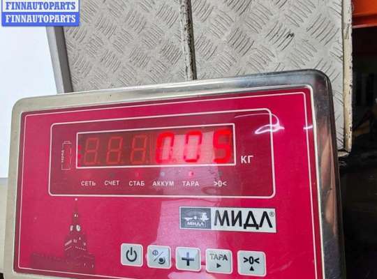 купить Кнопка открывания багажника на Ford Focus II (2004-2011)