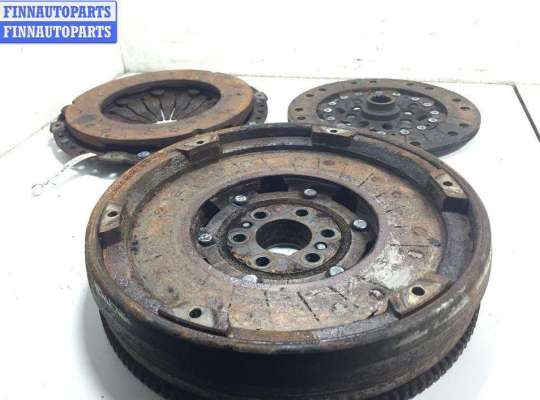 купить Маховик на Opel Omega B (1994-2003)