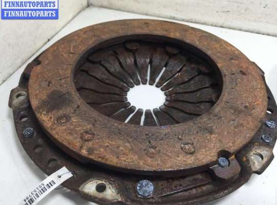 купить Маховик на Opel Omega B (1994-2003)