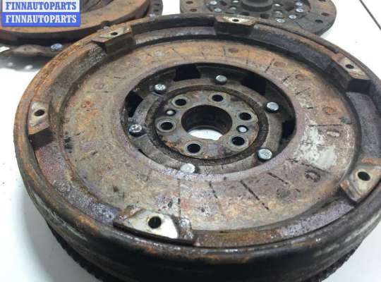 купить Маховик на Opel Omega B (1994-2003)