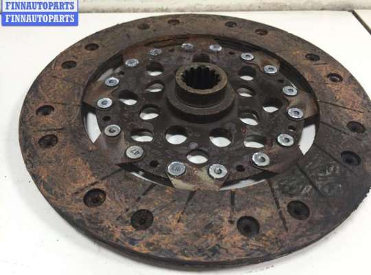 купить Маховик на Opel Omega B (1994-2003)