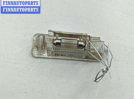 купить Фонарь салонный (плафон) на BMW 5 E39 (1995-2003)