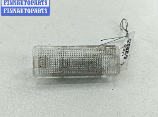 Фонарь салонный (плафон) BM3551553 на BMW 5 E39 (1995-2003)