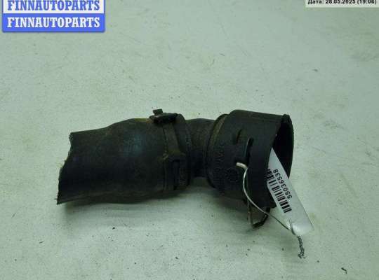 купить Фланец на Skoda Octavia mk1 (A4 1U) 1996-2010