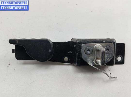 купить Ответная часть (скоба) замка двери на Renault Kangoo II (2007-2021)