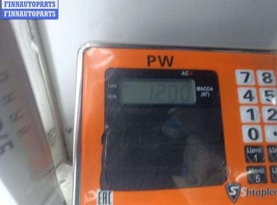 купить Фонарь задний правый на Opel Zafira A (1999-2005)