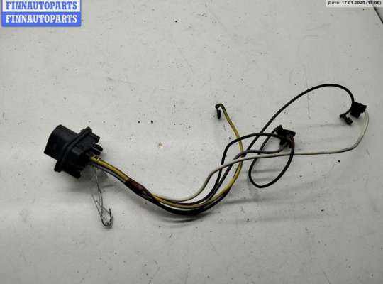 купить Проводка фары на Volkswagen Passat B4