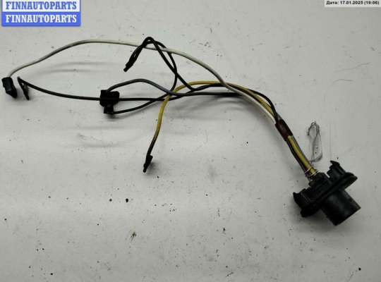 купить Проводка фары на Volkswagen Passat B4