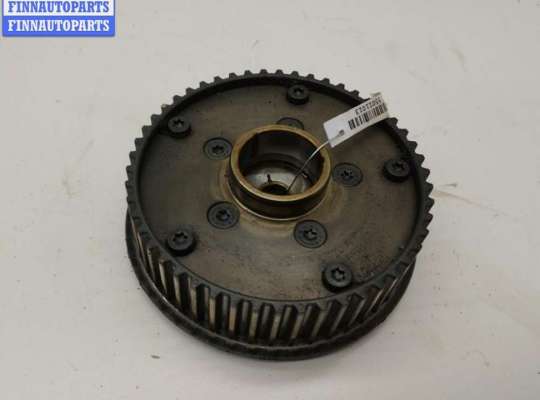 купить Шестерня распредвала на Audi A6 C5 (1997-2005)