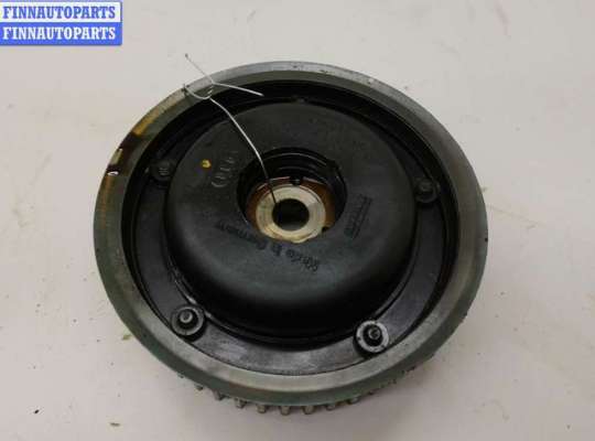 купить Шестерня распредвала на Audi A6 C5 (1997-2005)