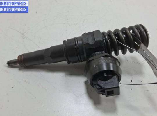 купить Форсунка топливная на Ford Galaxy (1995-2000)