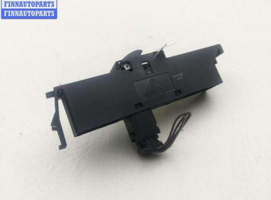 купить Кнопка стеклоподъемника переднего левого на BMW 3 E46 (1998-2006)