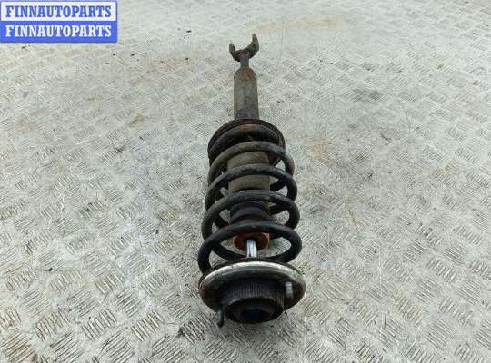 Стойка подвески амортизационная на Audi A6 (C5)