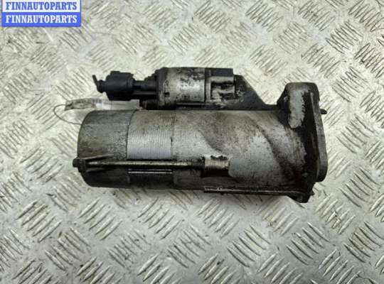 Стартер VG2739266 на Volkswagen Passat B5+ (GP)