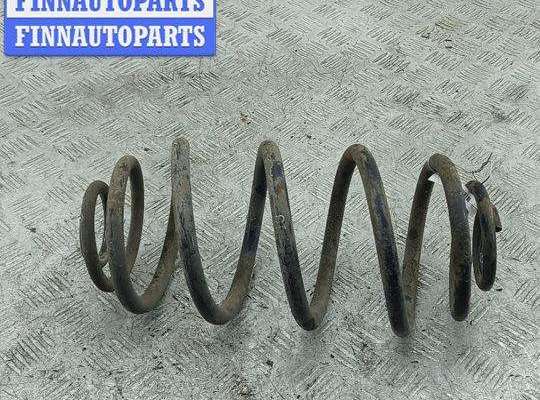 купить Пружина подвески задняя на Opel Meriva A (2003-2010)